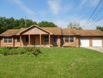 313 Jameson Ln Lebanon, OH 45036 - Image 1524151