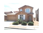 1001 White Glacier Ave Henderson, NV 89002 - Image 1524181