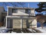 5002 Wingard Pl Minneapolis, MN 55429 - Image 1524182