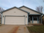 3650 S Brummett St Wichita, KS 67215 - Image 1524127