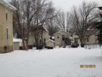 763 Lawson Ave E Saint Paul, MN 55106 - Image 1524186