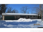 1845 Oak Rd Saint Cloud, MN 56303 - Image 1524187