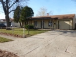 3146 Gerrard Ave Indianapolis, IN 46224 - Image 1524154