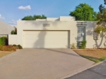 3167 North 48th Street Phoenix, AZ 85018 - Image 1524283