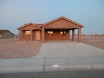 437 N Edna Lopez Court Somerton, AZ 85350 - Image 1524279