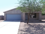 4409 W Coronado Road Phoenix, AZ 85035 - Image 1524281