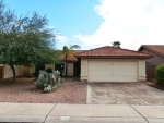 2753 E Rock Wren Road Phoenix, AZ 85048 - Image 1524282