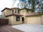 25828 W Watkins Street Buckeye, AZ 85326 - Image 1524277