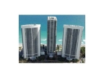 1800 S OCEAN DR # 2804 Hallandale, FL 33009 - Image 1524216