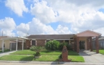 4217 Teton St Marrero, LA 70072 - Image 1524252