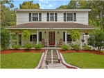 2194 BECKY RD Charleston, SC 29414 - Image 1524285