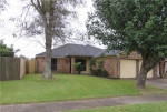 2528 Foliage Dr Marrero, LA 70072 - Image 1524251