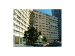 1825 S OCEAN DR # 209 Hallandale, FL 33009 - Image 1524214