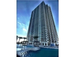 1800 S OCEAN DR # 1106 Hallandale, FL 33009 - Image 1524217