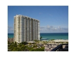 1950 S OCEAN DR # 2D Hallandale, FL 33009 - Image 1524218