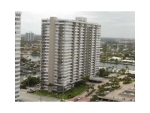 1985 S OCEAN DR # 6K Hallandale, FL 33009 - Image 1524220