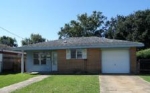 520 Gaudet Drive Marrero, LA 70072 - Image 1524247