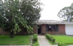 5229 Willowtree Road Marrero, LA 70072 - Image 1524250