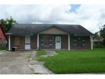 2612 Wyoming Drive Marrero, LA 70072 - Image 1524249