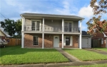 5516 Wabash Dr Marrero, LA 70072 - Image 1524253