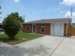 2212 Sauvage Ave Marrero, LA 70072 - Image 1524254