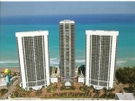 1850 OCEAN DR # 2009 Hallandale, FL 33009 - Image 1524222