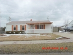 6223 Downingtown Drive Fort Wayne, IN 46816 - Image 1524227