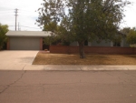 9251 N 35th Drive Phoenix, AZ 85051 - Image 1524276