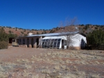 8236 Hwy 4 Jemez Pueblo, NM 87024 - Image 1524316