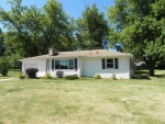 1721 Granite Road Decatur, IL 62521 - Image 1524405