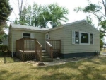 39 Sandcreek Dr Decatur, IL 62521 - Image 1524403