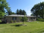 6520 Majors Ln Decatur, IL 62521 - Image 1524408