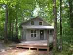 150 Tipton Rd Clarkesville, GA 30523 - Image 1524466