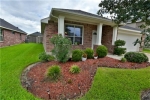 1722 Lansing Cove Dr Fresno, TX 77545 - Image 1524470