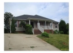 1832 Bon Rea Dr Rock Hill, SC 29730 - Image 1524451