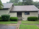 11 Woodwind Court Columbia, SC 29209 - Image 1524448