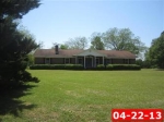 133 Johnny St. Montmorenci, SC 29839 - Image 1524450