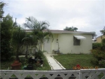 1238 S D ST Lake Worth, FL 33460 - Image 1524426