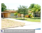 1518 N 16 AV Lake Worth, FL 33460 - Image 1524429