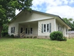 51 Quincy St Gadsden, TN 38337 - Image 1524481