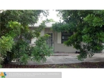 1743 N 15TH AVE N Lake Worth, FL 33460 - Image 1524422