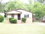 3408 Alameda Ave Birmingham, AL 35221 - Image 1524591