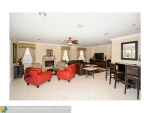 925 CRESTVIEW CIR Fort Lauderdale, FL 33327 - Image 1524502