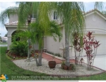 659 VISTA MEADOWS DR Fort Lauderdale, FL 33327 - Image 1524503