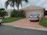 12999 HAMPTON LAKES CR Boynton Beach, FL 33436 - Image 1524505