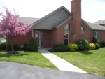 2415 Eagles Nest Way  Unit# 2415 Grove City, OH 43123 - Image 1524552