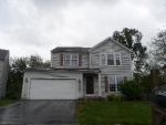 3495 Spring Branch Dr Grove City, OH 43123 - Image 1524551