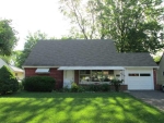 3846 Richard Ave Grove City, OH 43123 - Image 1524553