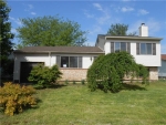 4155 Rockledge Stre Grove City, OH 43123 - Image 1524558