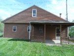 2355 Chinquo St Grove City, OH 43123 - Image 1524559